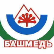 ООО "БАШКИРСКАЯ МЕДЬ"
